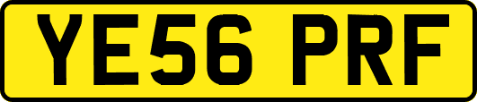 YE56PRF