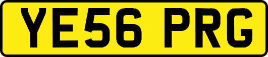 YE56PRG