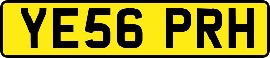 YE56PRH