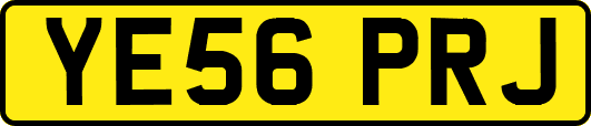 YE56PRJ