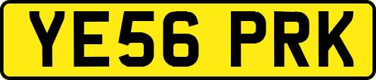 YE56PRK