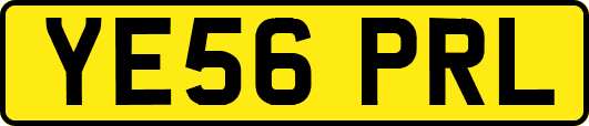 YE56PRL