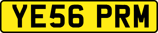 YE56PRM
