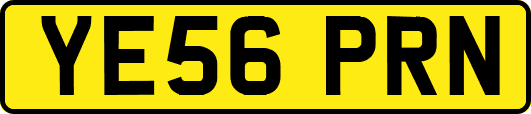 YE56PRN