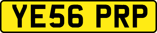 YE56PRP