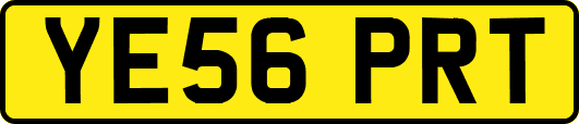 YE56PRT