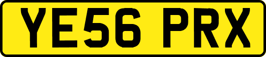 YE56PRX