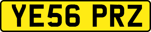 YE56PRZ