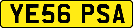 YE56PSA
