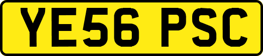 YE56PSC