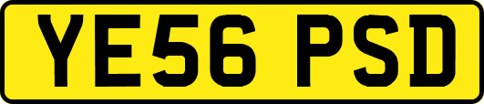 YE56PSD