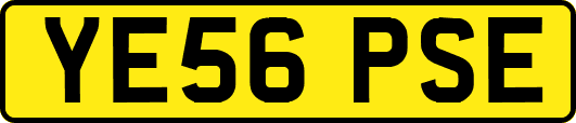YE56PSE