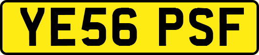 YE56PSF