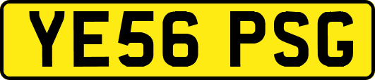YE56PSG