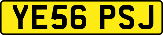 YE56PSJ