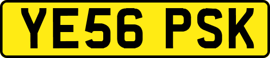 YE56PSK