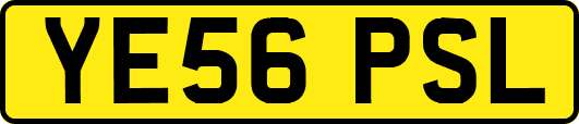 YE56PSL