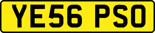 YE56PSO