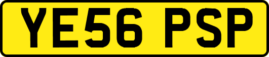 YE56PSP