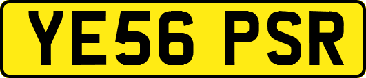 YE56PSR