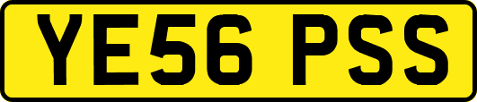 YE56PSS
