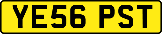 YE56PST