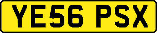 YE56PSX