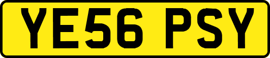 YE56PSY