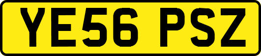 YE56PSZ