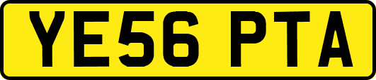 YE56PTA