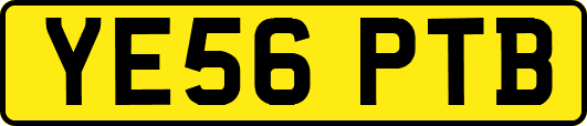 YE56PTB