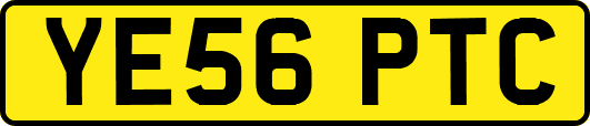 YE56PTC