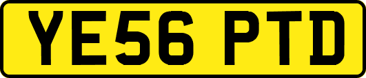 YE56PTD