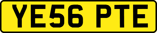 YE56PTE