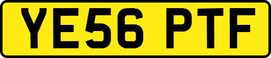 YE56PTF