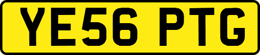YE56PTG