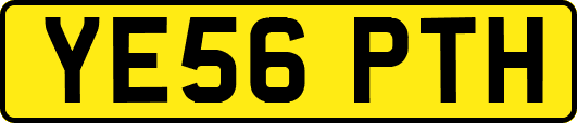 YE56PTH