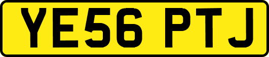 YE56PTJ