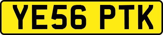 YE56PTK