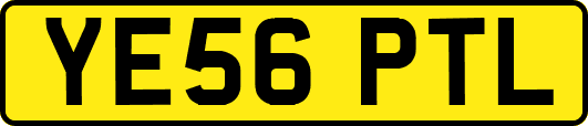 YE56PTL