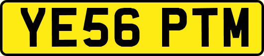 YE56PTM