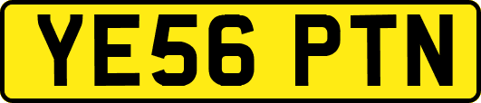 YE56PTN