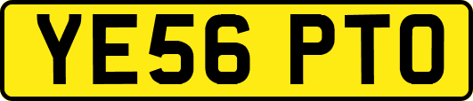 YE56PTO