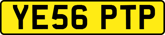 YE56PTP