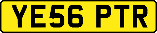 YE56PTR