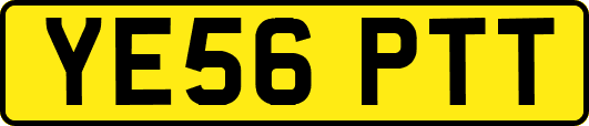 YE56PTT