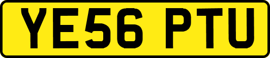 YE56PTU