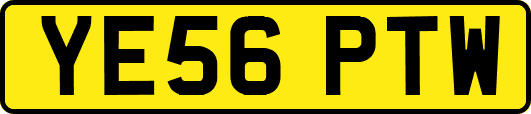 YE56PTW