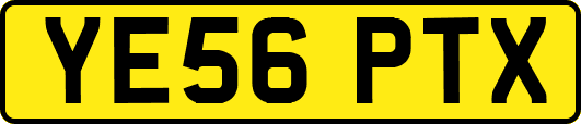 YE56PTX