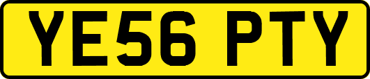 YE56PTY